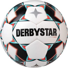 derbystar junior